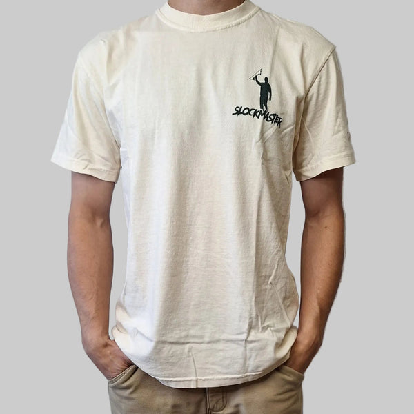 SLOCK' EM Turkey - TShirt