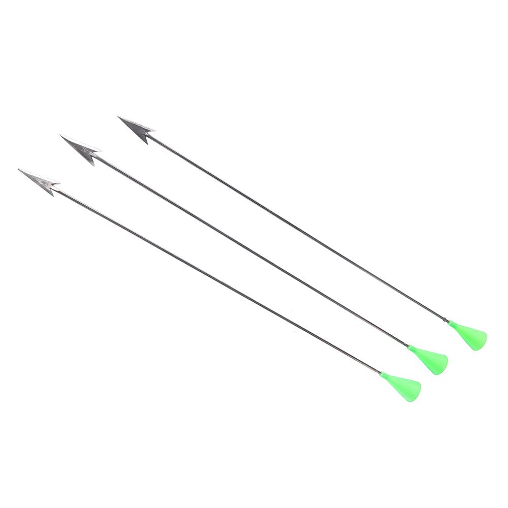 Blow Darts - 15” Depth Charge Fish Darts