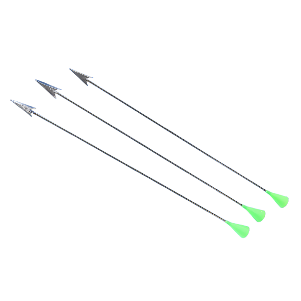 Blow Darts - 15” Depth Charge Fish Darts