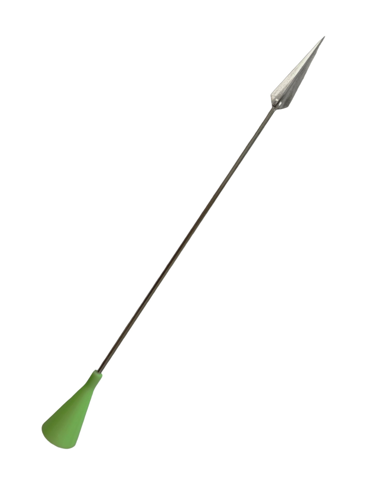 Blow Darts - Red Tails 3-Blade Razor Darts – Slock Master