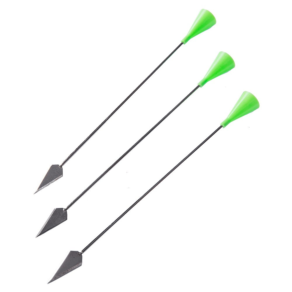 Slock Master Razor Dart
