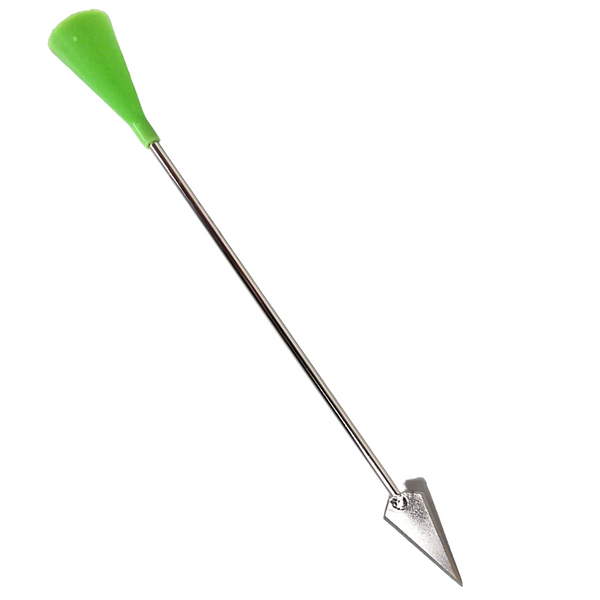 Mini Blow Darts - Razor
