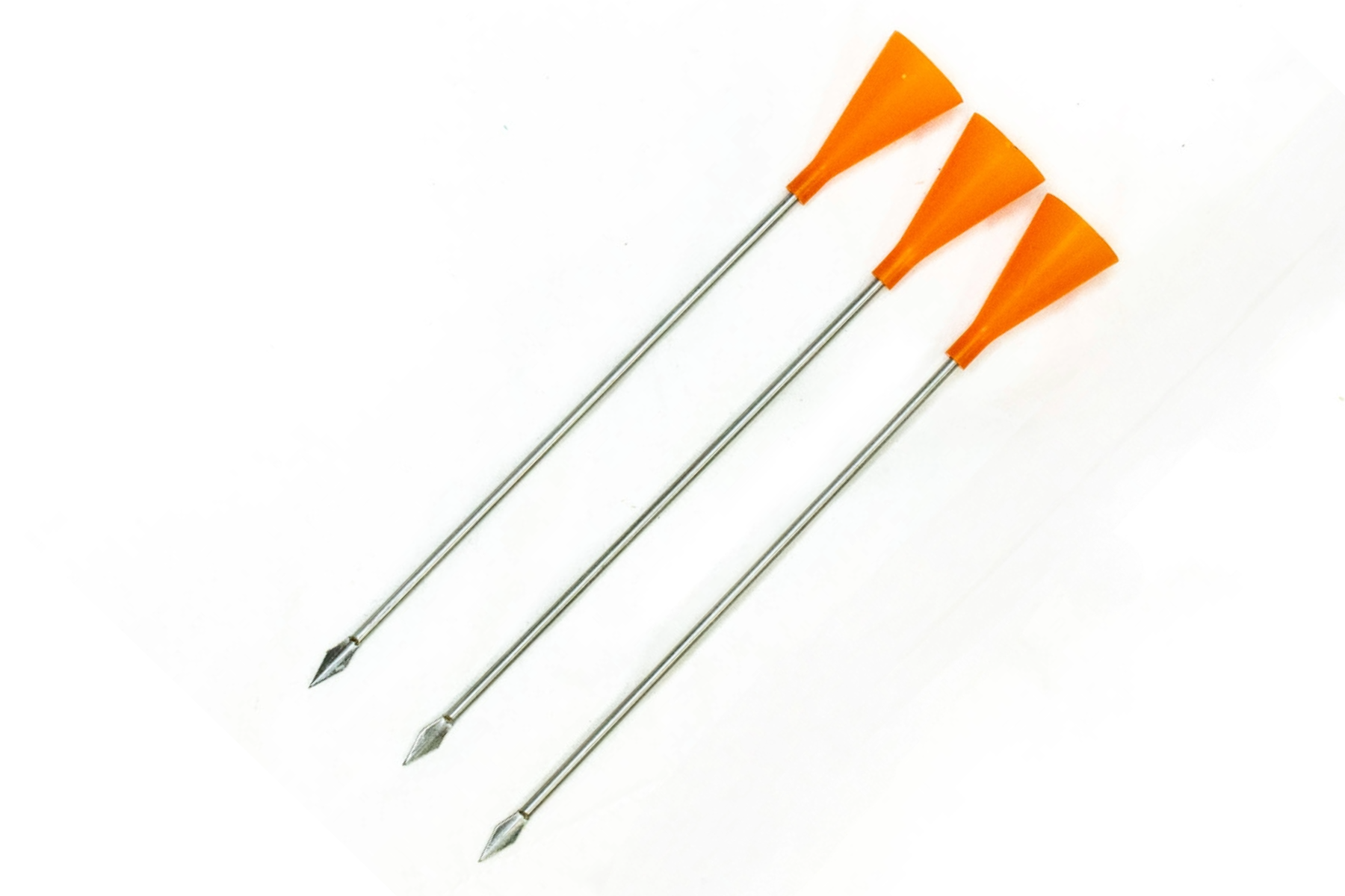 Blow Darts - Practice Darts – Slock Master