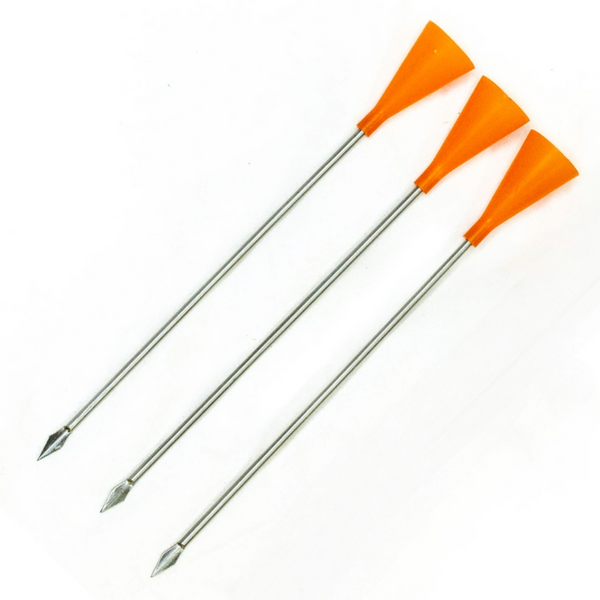Blow Darts - Practice Darts