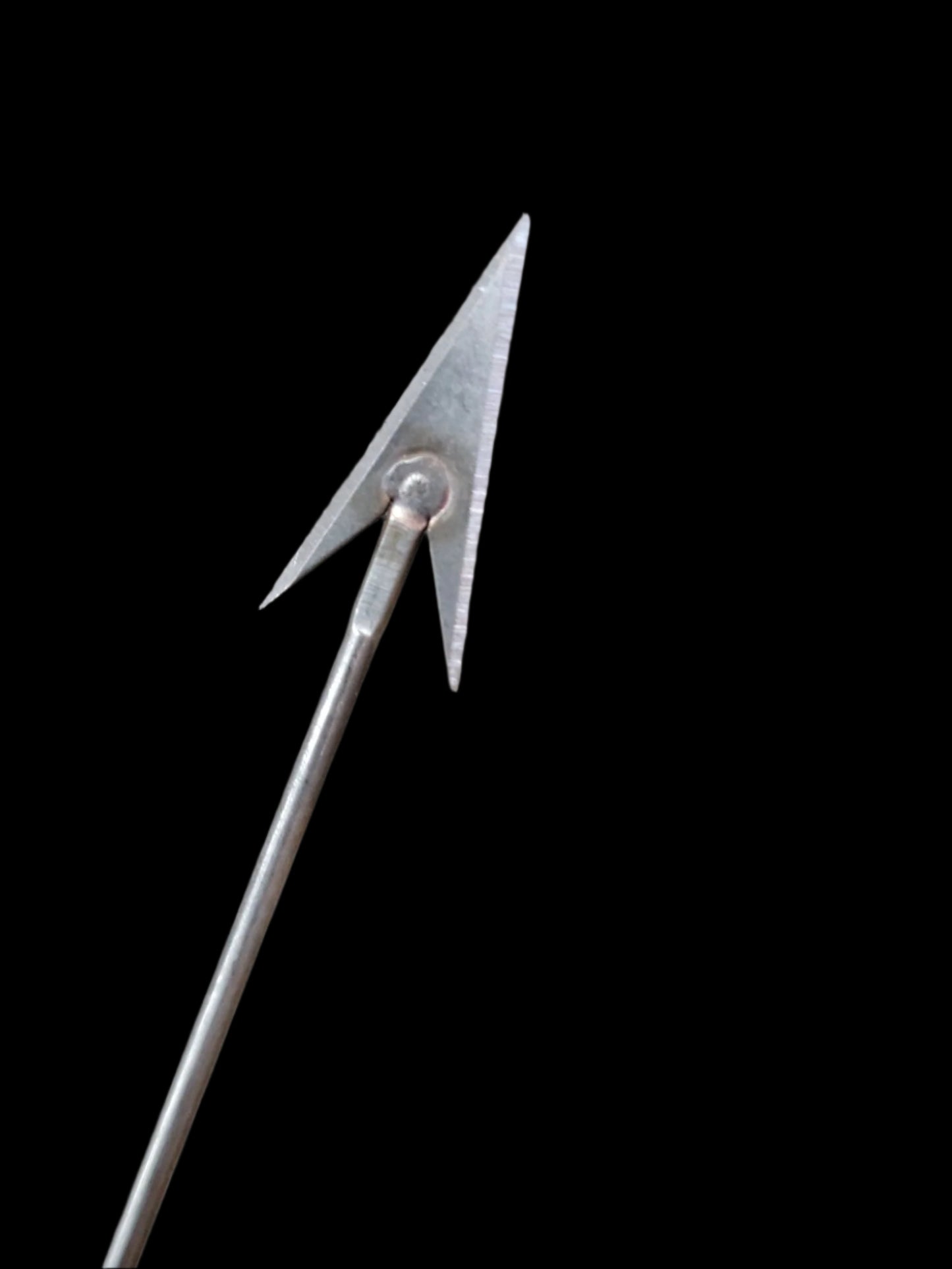 Blow Darts - 15” Depth Charge Fish Darts
