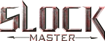 Slock Master Cash