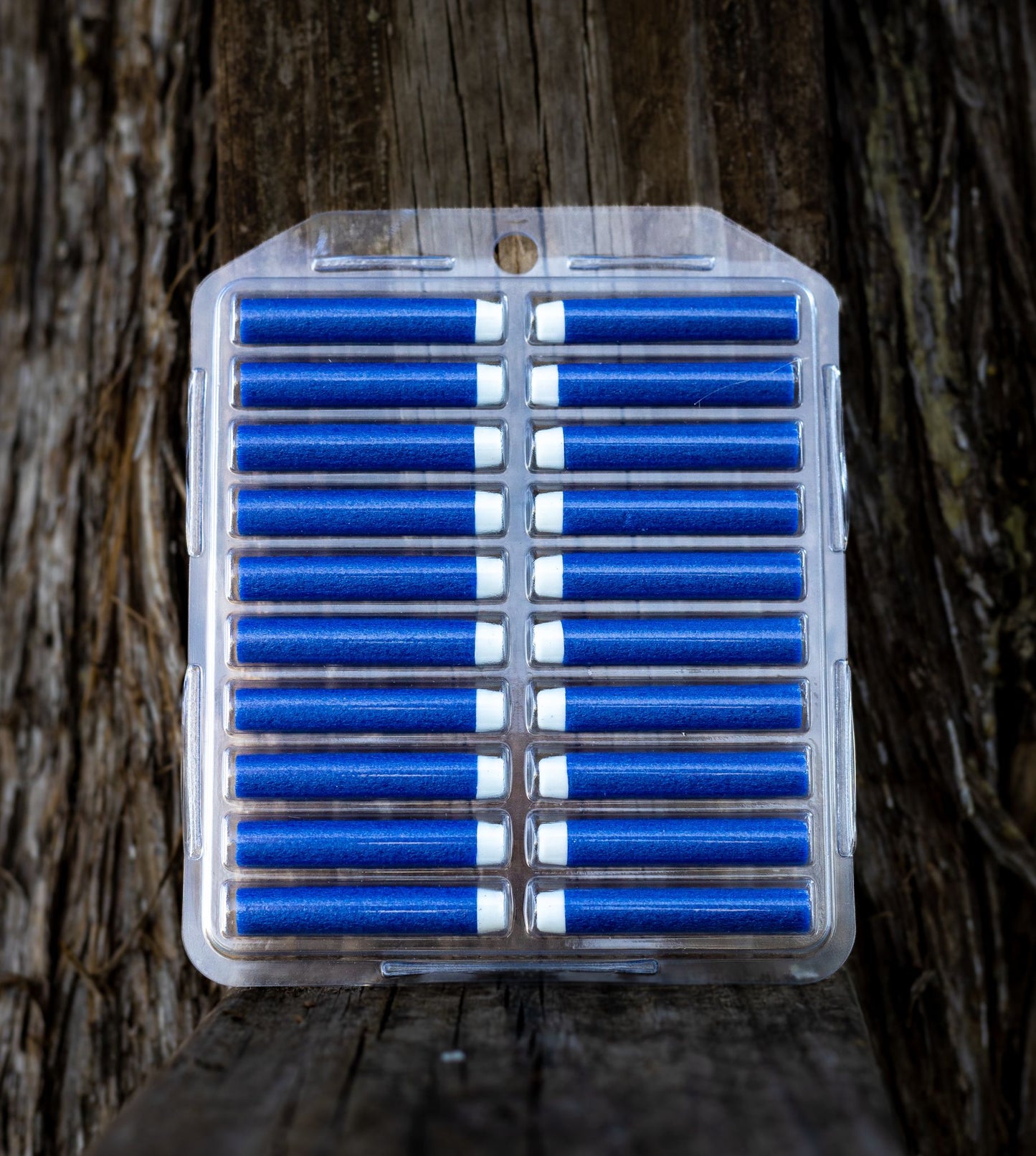 Blow Darts - Junior Slock Master Foam