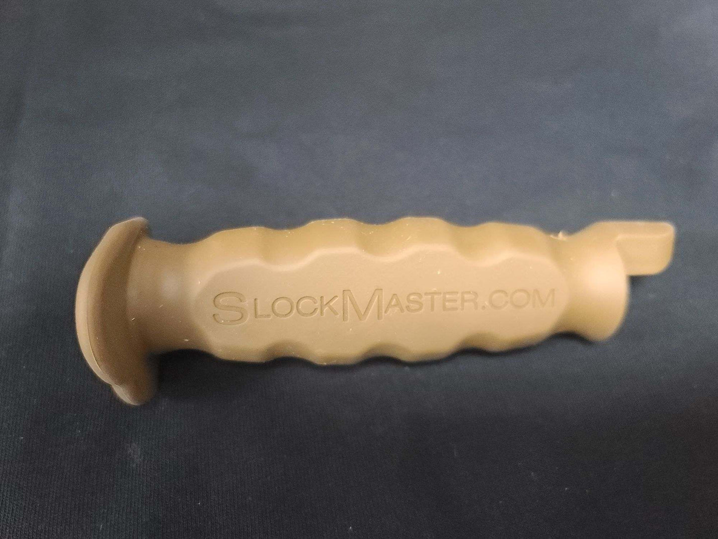 Blow Gun Parts - Slock Master Accessories