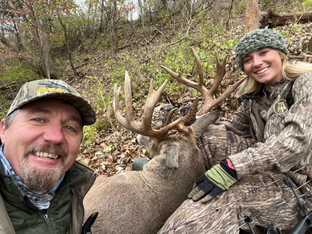 Slockmaster Chronicles – Slock Master