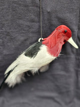 Kill Chirp view 2