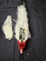 Kill Chirp view 3