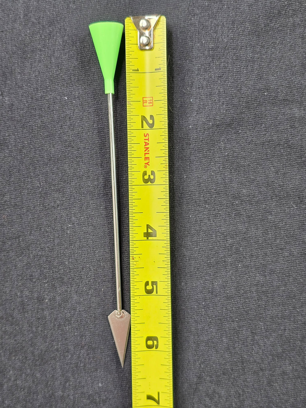 Blow Darts - Razor – Slock Master