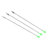 Blow Darts - 15” Depth Charge Fish Darts view 3