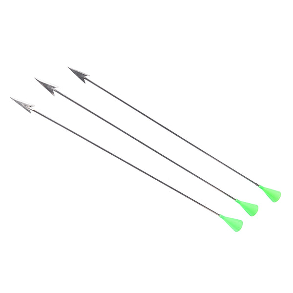 Blow Darts - 15” Depth Charge Fish Darts