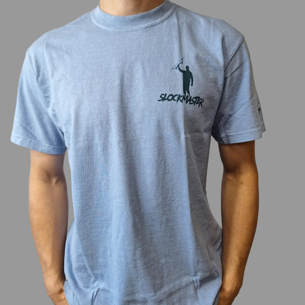 Relentless Pursuit Deer - TShirt