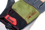 Slock Master Signature Shooting Gloves view 2
