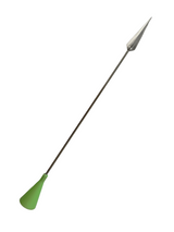 Blow Darts - Red Tails 3-Blade Razor Darts – Slock Master