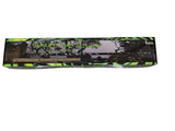 Blow Gun - Jungle Max view 2