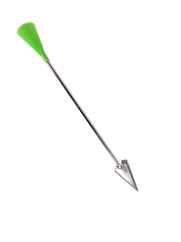 Mini Blow Darts -  Razor