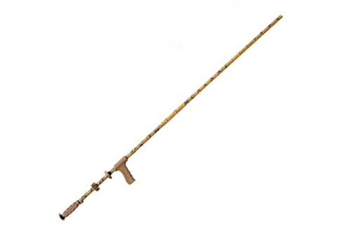 Slock Master Viper Blowgun