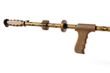 Blow Gun - Slock Master Viper view 2