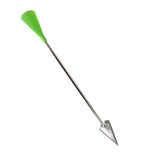 Blow Darts — Mini Razor Dart view 2