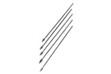 Blow Darts - Practice Darts view 3