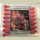 Darts — Red Fang view 5