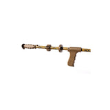 Blow Gun — Slock Master Viper view 3