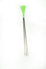 Blow Darts - Devil's Tail view 1