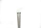 Blow Darts - Devil's Tail view 4
