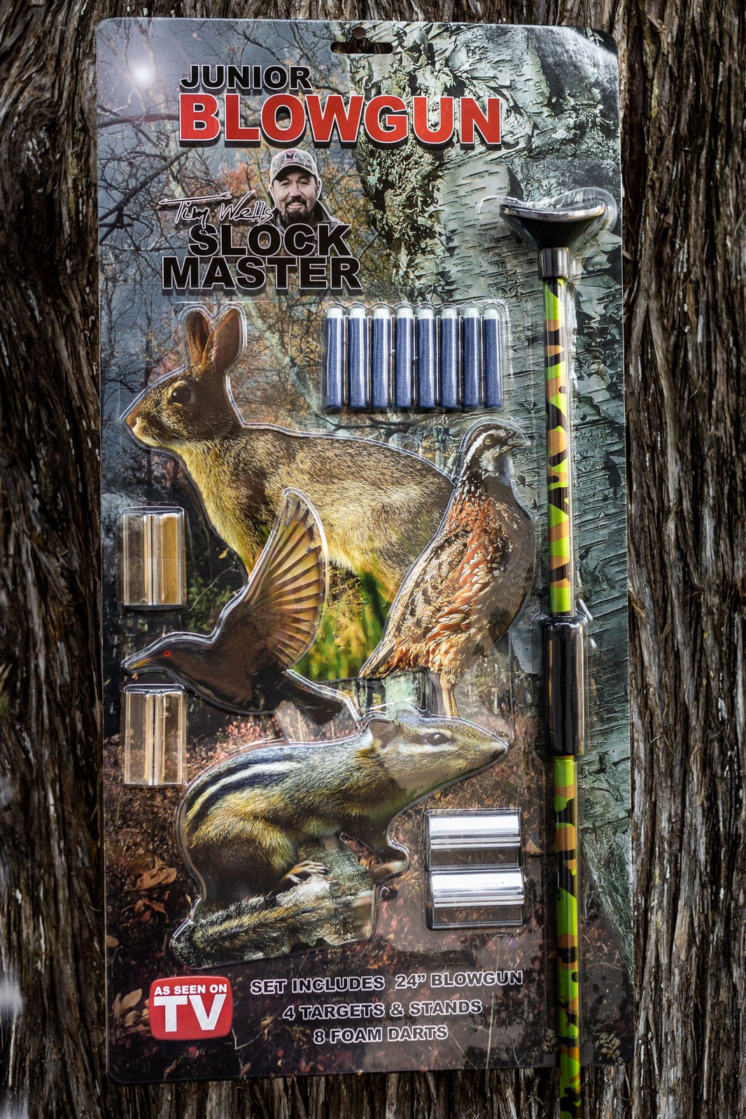 All Products – Slock Master