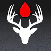Track'n Trail App