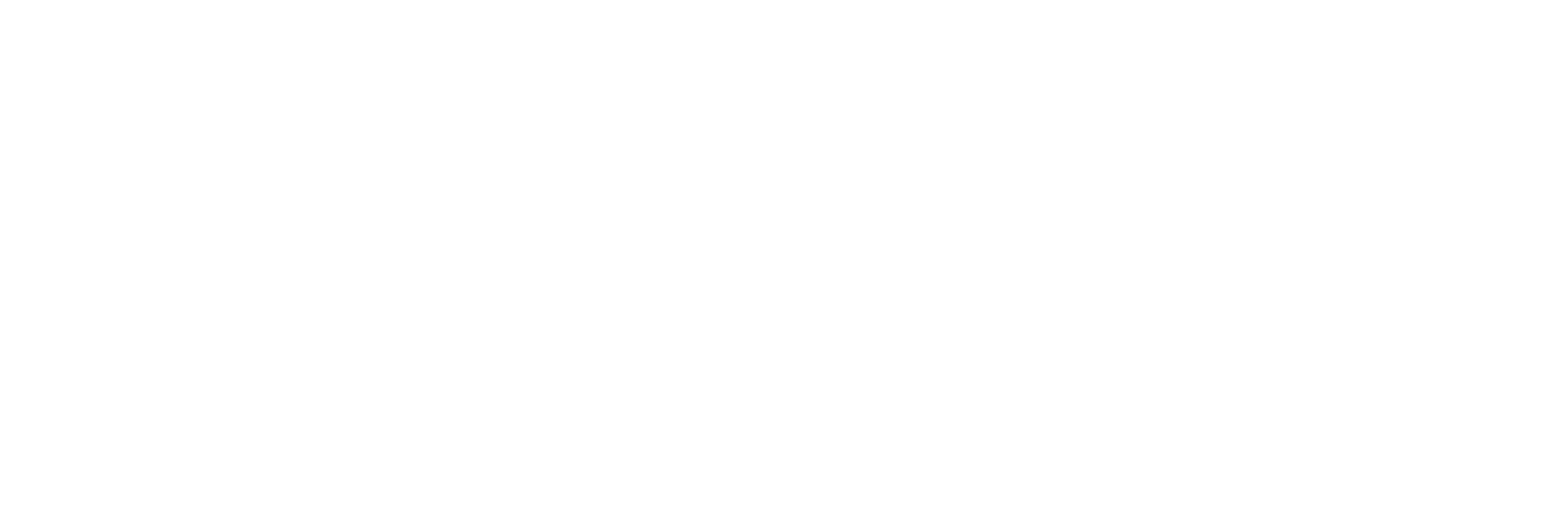 Tim Wells signature