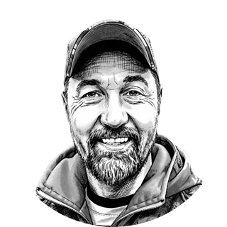 Tim Wells