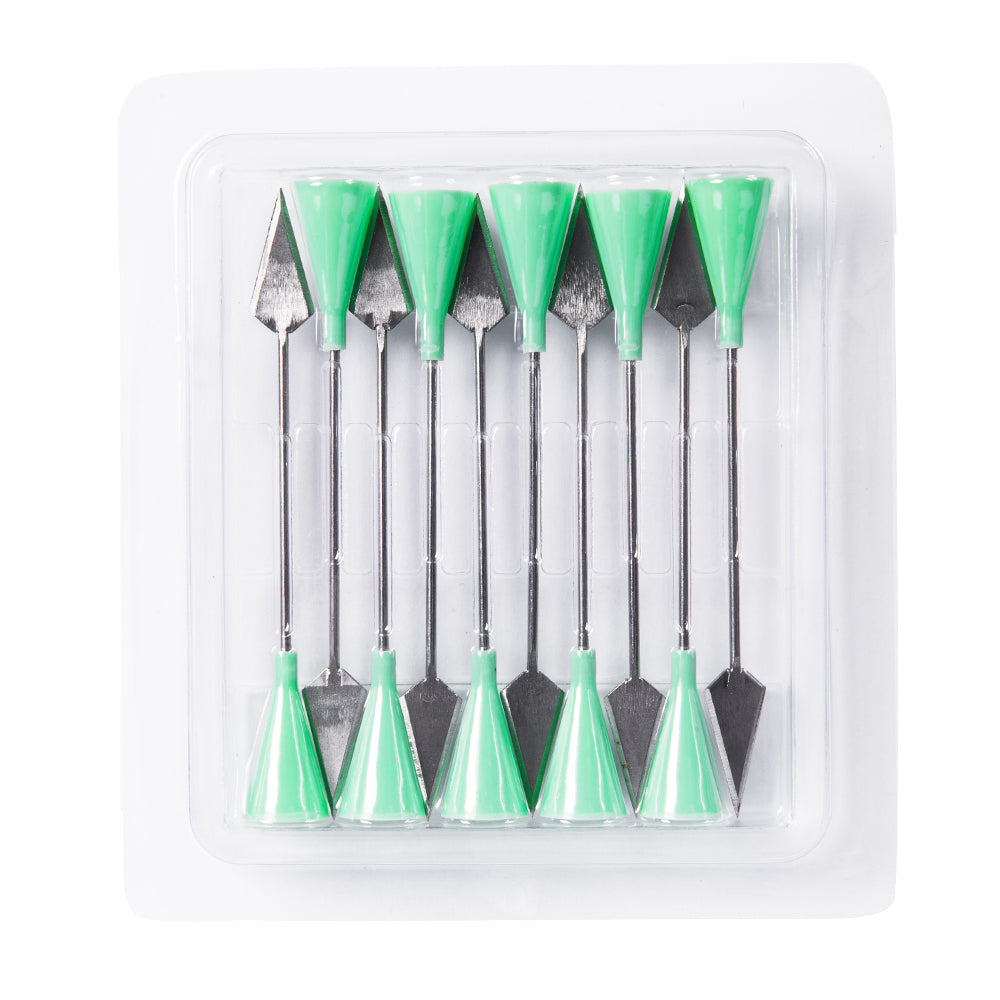 Darts