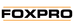 Fox Pro