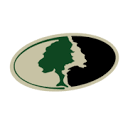 Mossy Oak