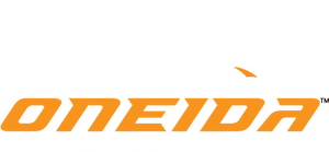 Oneida Eagle Bow