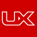 Umarex